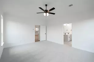 2713 Queenwood St, Celina, TX 75009 - Photo 12