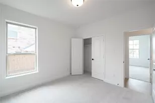 2713 Queenwood St, Celina, TX 75009 - Photo 20