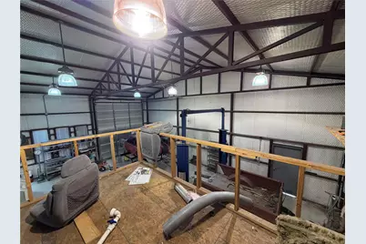 203 N Hampton Road, Crowley, TX 76036 - Photo 20