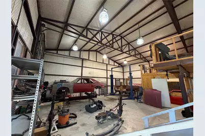 203 N Hampton Road, Crowley, TX 76036 - Photo 4