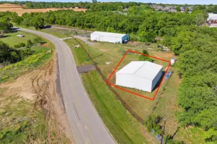 6299 Newt Patterson Rd, Mansfield, TX 76063 - Photo 1
