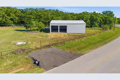 6299 Newt Patterson Road, Mansfield, TX 76063 - Photo 8