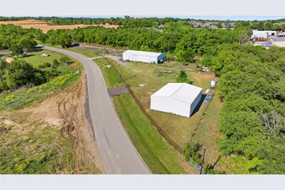 6299 Newt Patterson Road, Mansfield, TX 76063 - Photo 2