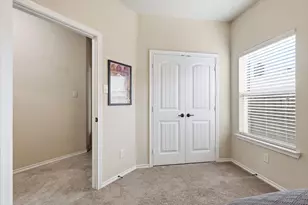 2432 Half Moon Bay Ln, Fort Worth, TX 76177 - Photo 32