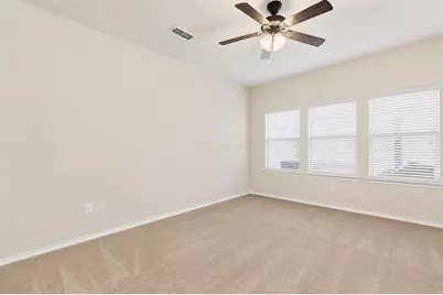 2432 Half Moon Bay Lane, Fort Worth, TX 76177 - Photo 24