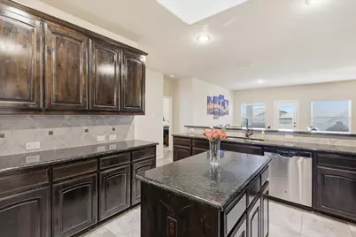 2432 Half Moon Bay Lane, Fort Worth, TX 76177 - Photo 12