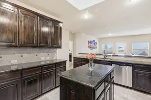 2432 Half Moon Bay Ln, Fort Worth, TX 76177 - Photo 12