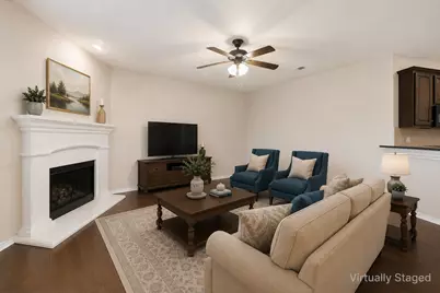 2432 Half Moon Bay Lane, Fort Worth, TX 76177 - Photo 20