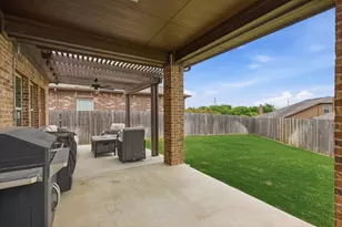 2432 Half Moon Bay Ln, Fort Worth, TX 76177 - Photo 36