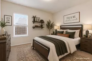 2432 Half Moon Bay Ln, Fort Worth, TX 76177 - Photo 30