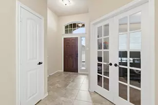 2432 Half Moon Bay Ln, Fort Worth, TX 76177 - Photo 6