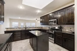 2432 Half Moon Bay Ln, Fort Worth, TX 76177 - Photo 14