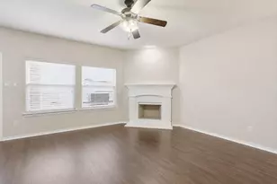 2432 Half Moon Bay Ln, Fort Worth, TX 76177 - Photo 18