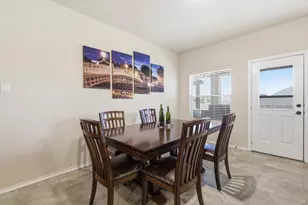 2432 Half Moon Bay Ln, Fort Worth, TX 76177 - Photo 10