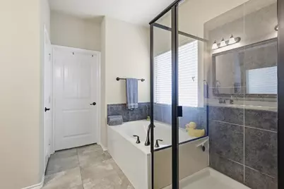 2432 Half Moon Bay Lane, Fort Worth, TX 76177 - Photo 28