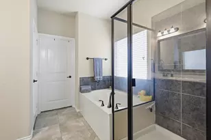 2432 Half Moon Bay Ln, Fort Worth, TX 76177 - Photo 28