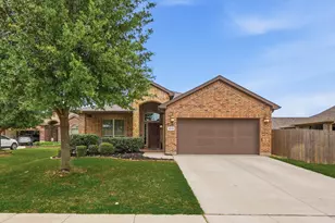2432 Half Moon Bay Ln, Fort Worth, TX 76177 - Photo 1