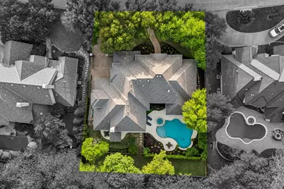 807 Independence Parkway, Southlake, TX 76092 - Photo 36