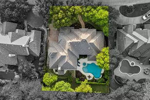 807 Independence Pkwy, Southlake, TX 76092 - Photo 36