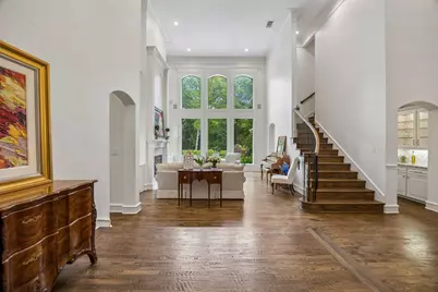 807 Independence Parkway, Southlake, TX 76092 - Photo 4
