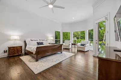 807 Independence Parkway, Southlake, TX 76092 - Photo 10