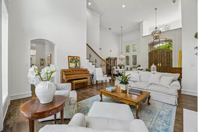 807 Independence Parkway, Southlake, TX 76092 - Photo 8