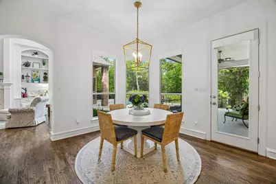 807 Independence Parkway, Southlake, TX 76092 - Photo 18