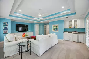 807 Independence Pkwy, Southlake, TX 76092 - Photo 30