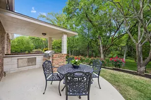807 Independence Pkwy, Southlake, TX 76092 - Photo 34