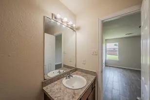 4818 Jesus Maria Ct, Dallas, TX 75236 - Photo 34