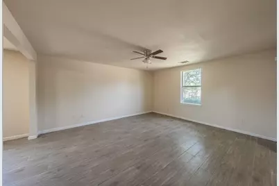 4818 Jesus Maria Court, Dallas, TX 75236 - Photo 6