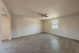 4818 Jesus Maria Ct, Dallas, TX 75236 - Photo 6