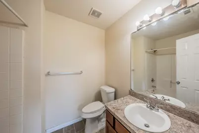4818 Jesus Maria Court, Dallas, TX 75236 - Photo 32