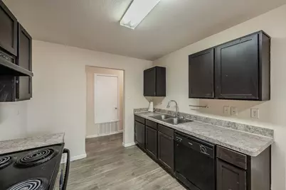 4818 Jesus Maria Court, Dallas, TX 75236 - Photo 12
