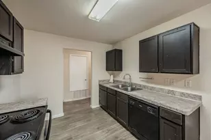 4818 Jesus Maria Ct, Dallas, TX 75236 - Photo 12