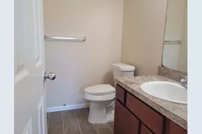 4818 Jesus Maria Court, Dallas, TX 75236 - Photo 16