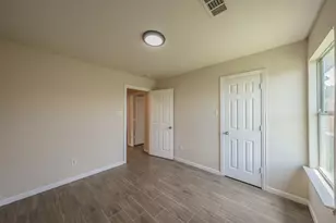 4818 Jesus Maria Ct, Dallas, TX 75236 - Photo 26