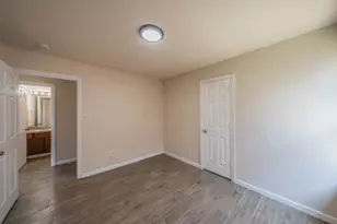 4818 Jesus Maria Ct, Dallas, TX 75236 - Photo 20