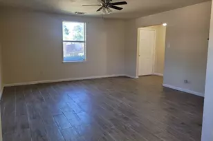 4818 Jesus Maria Ct, Dallas, TX 75236 - Photo 8