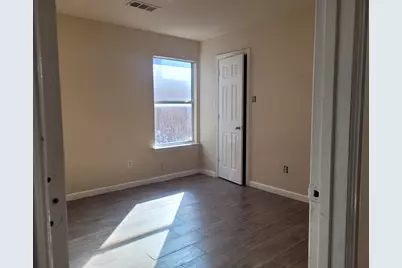 4818 Jesus Maria Court, Dallas, TX 75236 - Photo 10