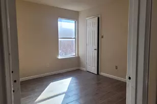 4818 Jesus Maria Ct, Dallas, TX 75236 - Photo 10