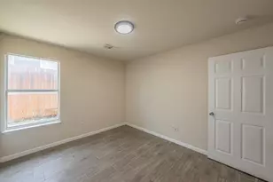 4818 Jesus Maria Ct, Dallas, TX 75236 - Photo 18