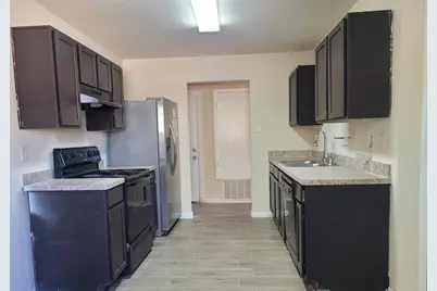 4818 Jesus Maria Court, Dallas, TX 75236 - Photo 2