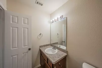 4818 Jesus Maria Court, Dallas, TX 75236 - Photo 16