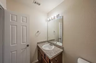 4818 Jesus Maria Ct, Dallas, TX 75236 - Photo 16