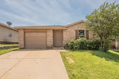 4818 Jesus Maria Court, Dallas, TX 75236 - Photo 1