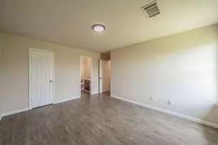 4818 Jesus Maria Ct, Dallas, TX 75236 - Photo 30