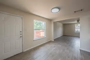 4818 Jesus Maria Ct, Dallas, TX 75236 - Photo 10