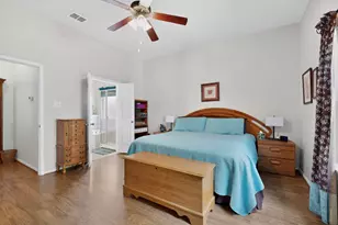 2166 Callahan Dr, Forney, TX 75126 - Photo 34