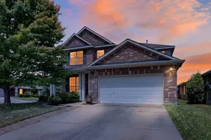 2166 Callahan Dr, Forney, TX 75126 - Photo 6